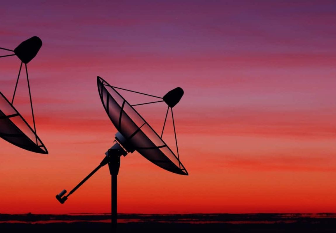 Communications
